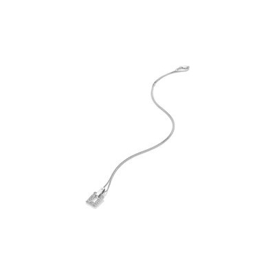 Hot Diamonds Stříbrný přívěsek Echo DP898