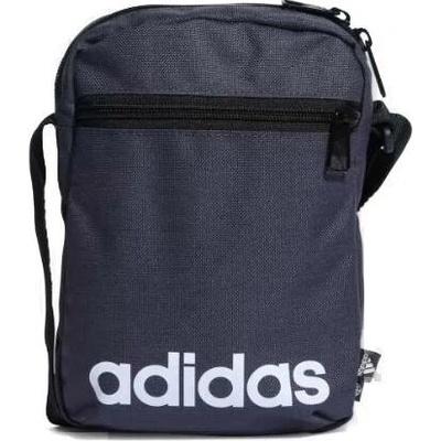 adidas LINEAR ORG malá taška
