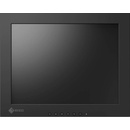 Eizo FDS1921T