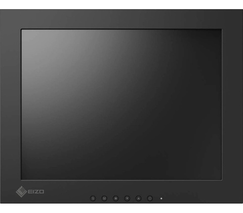 Eizo FDS1921T