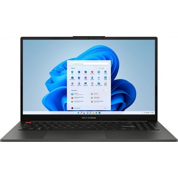 Asus VivoBook S 15 K5504VN-OLED032W