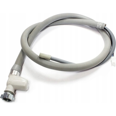 Přívodní hadice k myčce nádobí Eltek Aquastop 1,6 m – Zboží Mobilmania