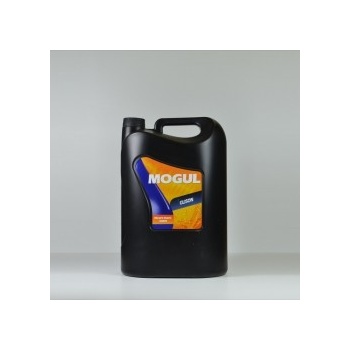 Mogul Glison 46 10 l