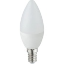 Globo 10640K