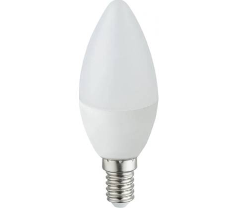Globo 10640K