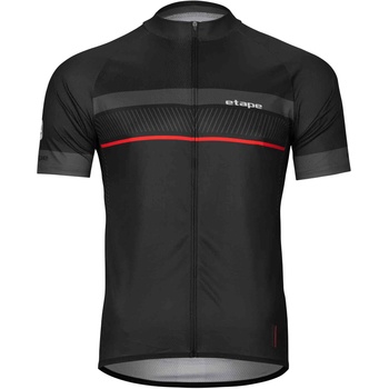Etape Dream 3.0 xl