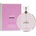 CHANEL Chance Eau Tendre EDT 50 ml