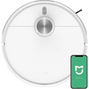 Xiaomi S40 (BHR084AEU)