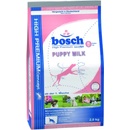 Krmivo pre psov Bosch Puppy Milk 2 kg