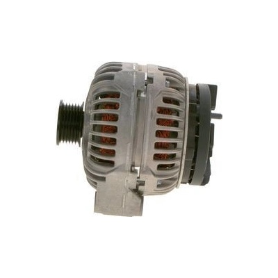 Generátor BOSCH 1 986 A00 965