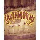 EarthWorms