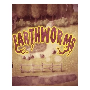 EarthWorms