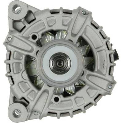 Alternátor AS-PL A0922S