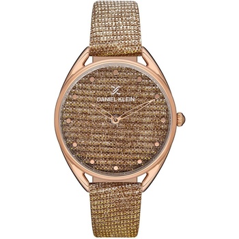 Daniel Klein DK112938-6