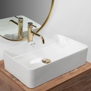 REA Berta U5055
