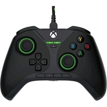 SNAKEBYTE XSX Pro X black SB922459
