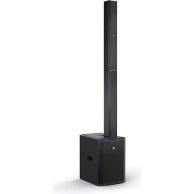 LD Systems MAUI 28 G3 – Zboží Dáma