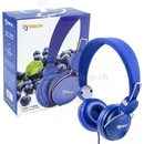 SBOX HS-736