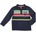 Quiksilver Riva Boy