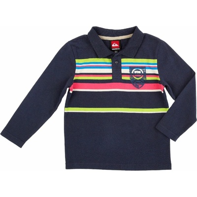 Quiksilver Riva Boy