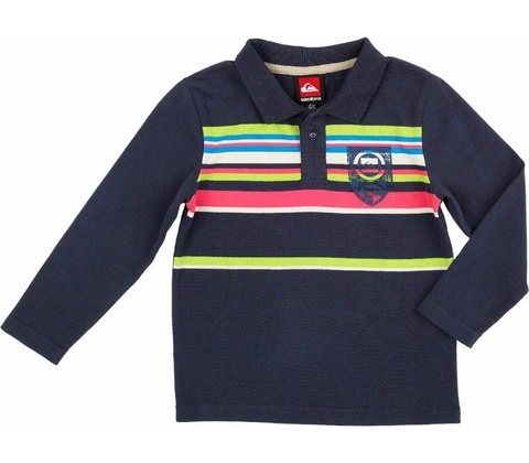 Quiksilver Riva Boy