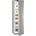 LIEBHERR KGBNf 2060-3