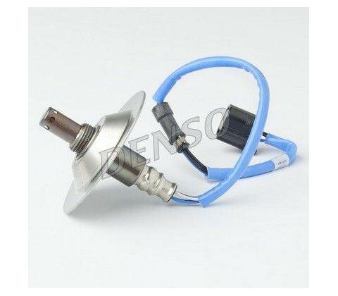 Lambda sonda DENSO DOX-1454