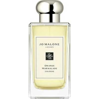 Jo Malone London Cologne Orange Marmalade Kolínská voda unisex 100 ml
