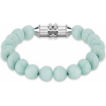 Police PEJLB2103904 - Дамска гривна (PEJLB2103904)