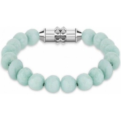 Police PEJLB2103904 - Дамска гривна (PEJLB2103904)