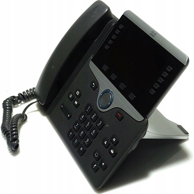 Cisco CP-8851-K9=