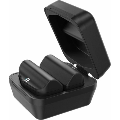 Rokid Power Capsule