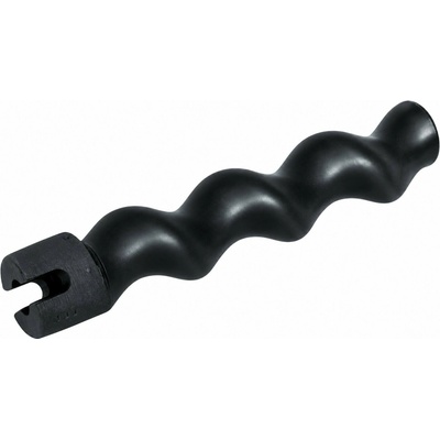 Knauf PFT PFT R7-1,5 rotor [PFT 20114800]