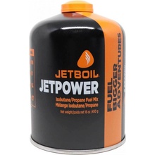 Jetboil Jetpower 450 g