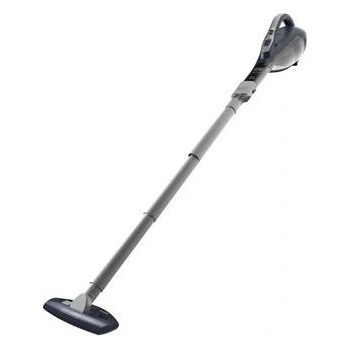 Black & Decker DVA315JF