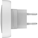 Yeelight Plug-In Sensor Nightlight YLYD11YL