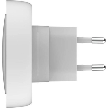 Yeelight Plug-In Sensor Nightlight YLYD11YL