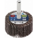 Hogert Listový brusný kotouč 60 x 30 x 6 mm HT8D015