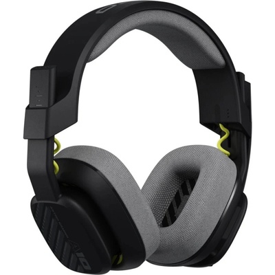 Logitech G Astro A10 XB 939-002047