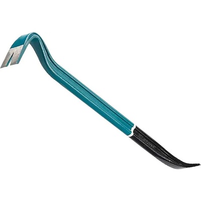 GROSS ЩАНГА ТИП КОЗИ КРАК Н-ПРОФИЛ 900х30х17 gross (25239)