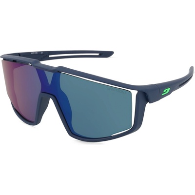 Julbo J550 1132