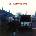 Vardis - 100 M. P. H. '79 Revisited (Purple Coloured) (LP) (4251267722921)