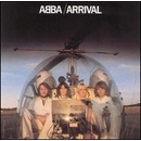 Abba - Arrival LP