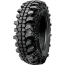 Ziarelli Extreme Forest 215/80 R16 107T
