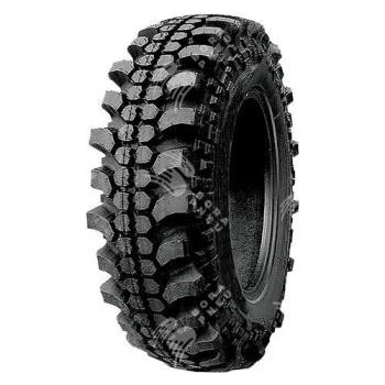 Ziarelli Extreme Forest 215/80 R16 107T