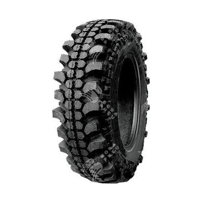 Ziarelli Extreme Forest 155/80 R13 79T