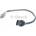 BOSCH Lambda sonda 0258005007