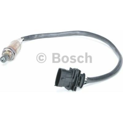 BOSCH Lambda sonda 0258005007