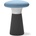 LD SEATING Taburetka FUNGHI 40/54