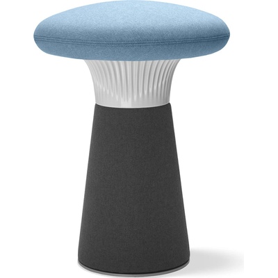 LD SEATING Taburetka FUNGHI 40/54